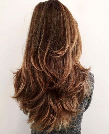 coupe-cheveux-long-femme-2019-51_3 Coupe cheveux long femme 2019