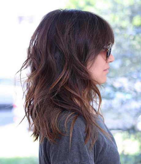 coupe-cheveux-longs-tendance-2019-63_10 Coupe cheveux longs tendance 2019