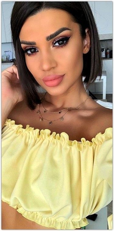 coupe-cheveux-mi-long-femme-2019-00_2 Coupe cheveux mi long femme 2019