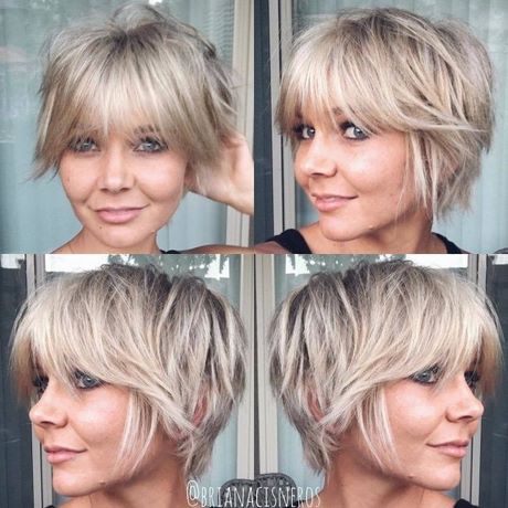 coupe-cheveux-mode-2019-09_4 Coupe cheveux mode 2019