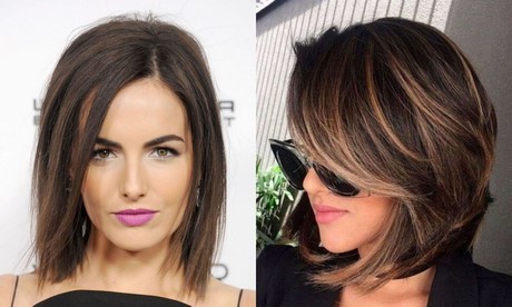 coupe-coiffure-2019-femme-76_11 Coupe coiffure 2019 femme