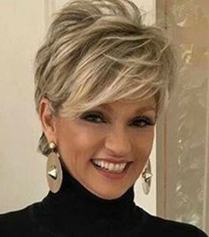 coupe-coiffure-femme-2019-64_3 Coupe coiffure femme 2019