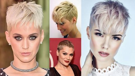 coupe-de-cheveux-court-2019-pour-femme-46_14 Coupe de cheveux court 2019 pour femme