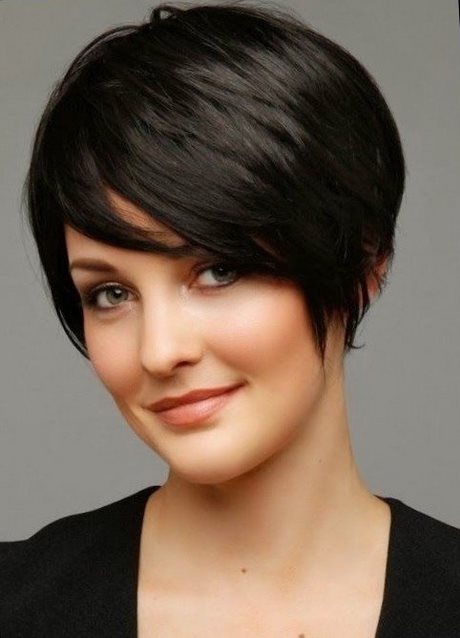 coupe-de-cheveux-court-femme-tendance-2019-52_5 Coupe de cheveux court femme tendance 2019