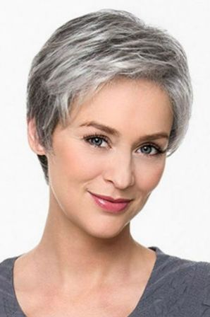 coupe-de-cheveux-courte-2019-femme-10_17 Coupe de cheveux courte 2019 femme