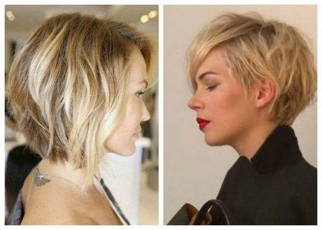 coupe-de-cheveux-ete-2019-femme-79_6 Coupe de cheveux été 2019 femme