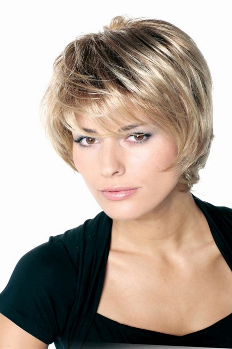 coupe-de-cheveux-femme-2019-court-89_11 Coupe de cheveux femme 2019 court