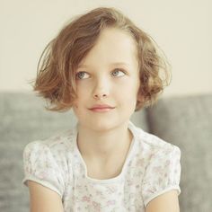 coupe-de-cheveux-petite-fille-6-ans-20_15 Coupe de cheveux petite fille 6 ans