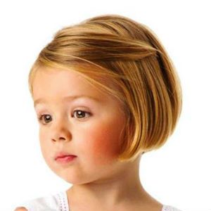 coupe-de-cheveux-petite-fille-6-ans-20_6 Coupe de cheveux petite fille 6 ans