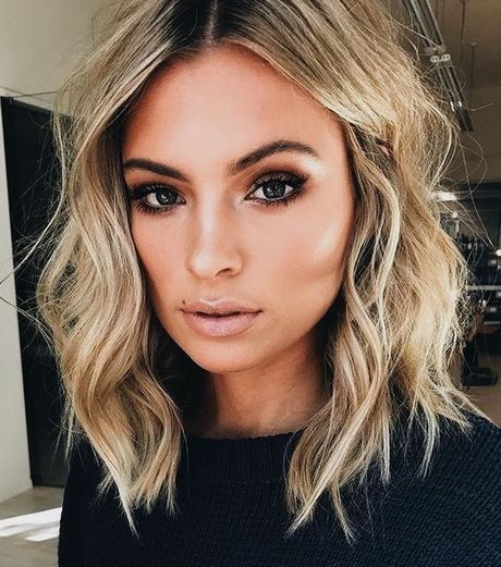 coupe-de-cheveux-tendance-2019-65_18 Coupe de cheveux tendance 2019