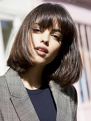 coupe-de-cheveux-tendance-automne-2019-43_2 Coupe de cheveux tendance automne 2019