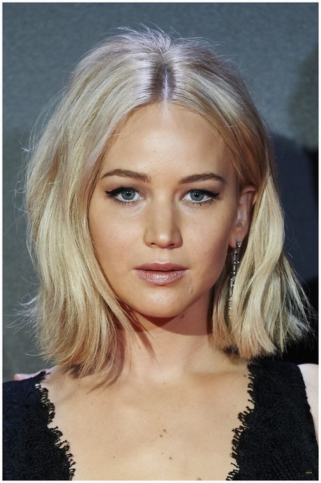 coupe-de-cheveux-tendance-ete-2019-39_7 Coupe de cheveux tendance été 2019