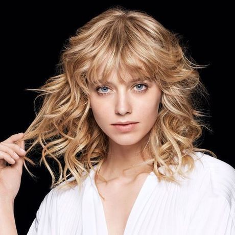 coupe-tendance-2019-cheveux-mi-long-89_16 Coupe tendance 2019 cheveux mi long