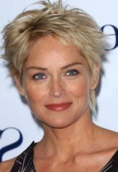 coupes-courtes-femmes-60-ans-2019-98_13 Coupes courtes femmes 60 ans 2019