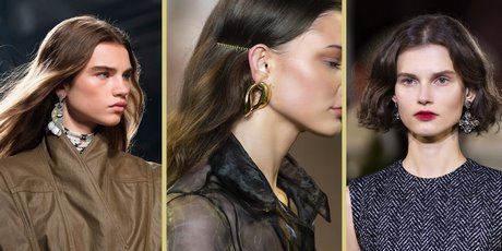 coupes-de-cheveux-courtes-tendances-2019-47_10 Coupes de cheveux courtes tendances 2019