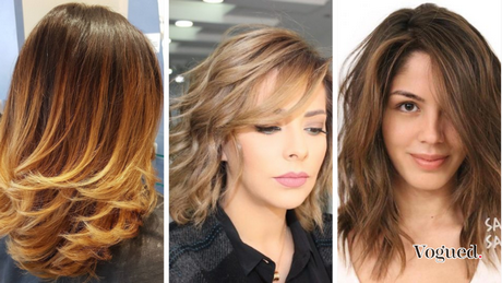 coupes-de-cheveux-mi-longs-2019-72p Coupes de cheveux mi longs 2019