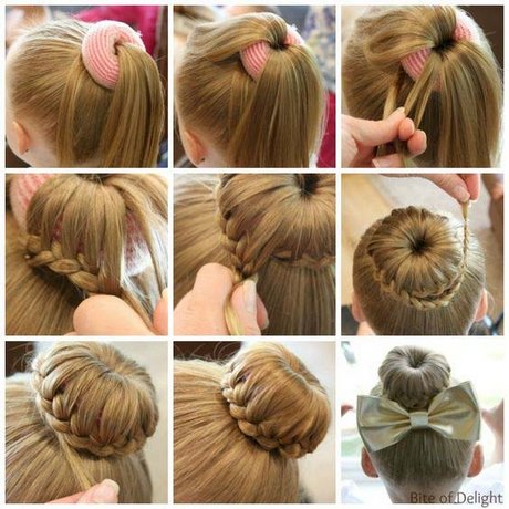 des-coiffure-pour-petite-fille-22_13 Des coiffure pour petite fille