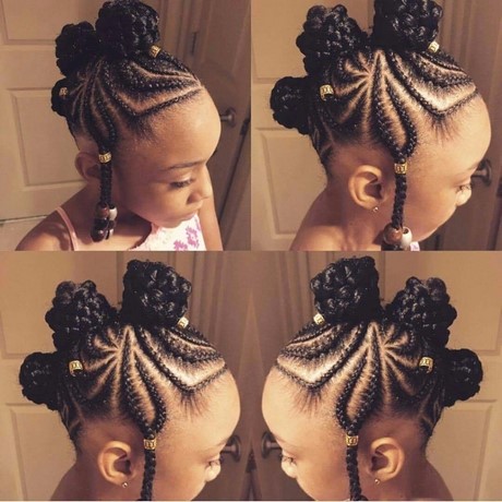 des-coiffure-pour-petite-fille-22_4 Des coiffure pour petite fille