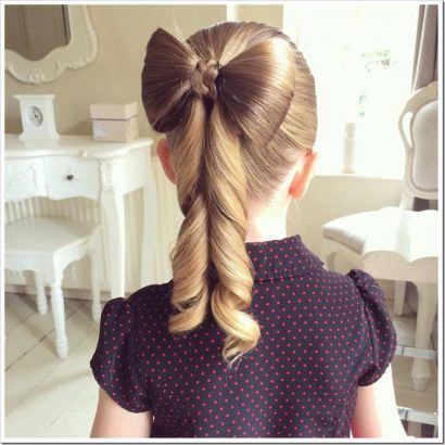 des-coiffure-pour-petite-fille-22_6 Des coiffure pour petite fille