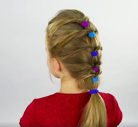 des-coiffure-pour-petite-fille-22p Des coiffure pour petite fille