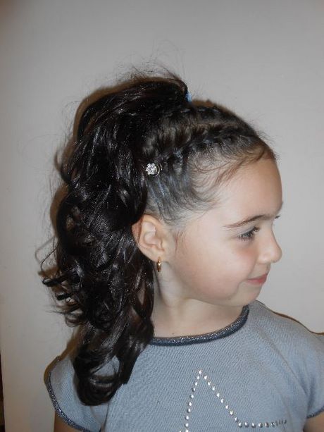 enfant-coiffure-24_14 Enfant coiffure