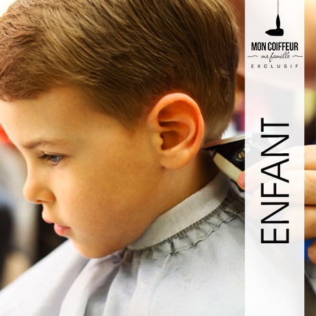 enfant-coiffure-24_4 Enfant coiffure