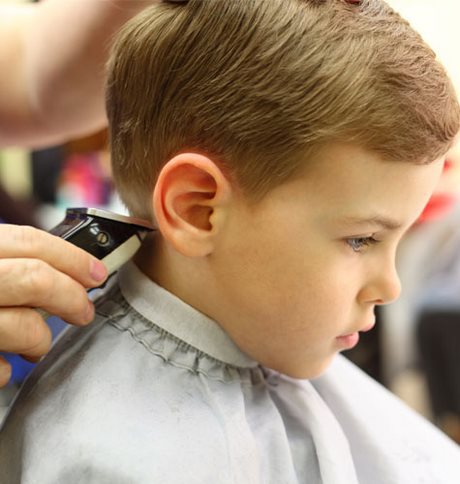 enfant-coiffure-24_5 Enfant coiffure