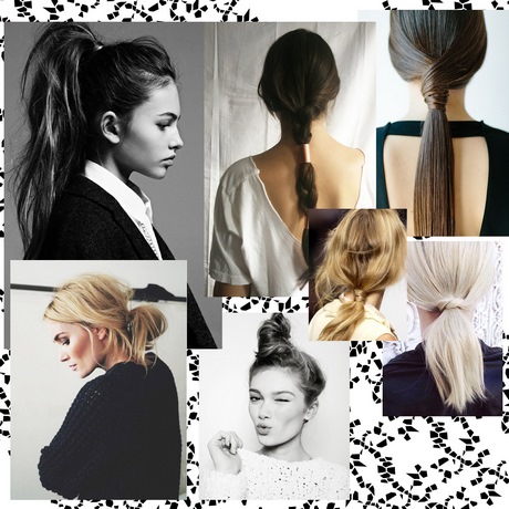 idee-coiffure-long-49_7 Idee coiffure long