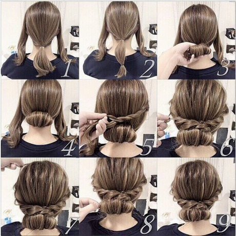 idee-coiffure-simple-cheveux-long-48_6 Idée coiffure simple cheveux long