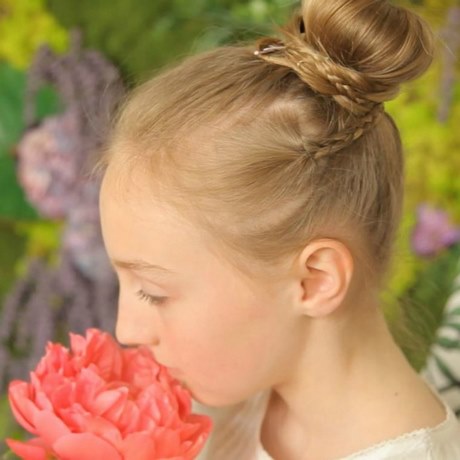 idee-de-coiffure-pour-petite-fille-60_2 Idée de coiffure pour petite fille