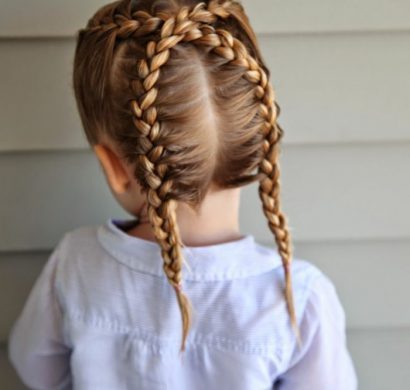 idee-de-coiffure-pour-petite-fille-60_3 Idée de coiffure pour petite fille