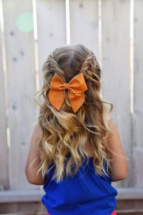 idee-de-coiffure-pour-petite-fille-60_4 Idée de coiffure pour petite fille