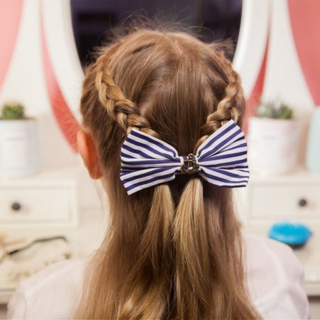 jolie-coiffure-pour-petite-fille-89 Jolie coiffure pour petite fille