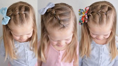 jolie-coiffure-pour-petite-fille-89_11 Jolie coiffure pour petite fille