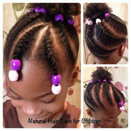 jolie-coiffure-pour-petite-fille-89_3 Jolie coiffure pour petite fille