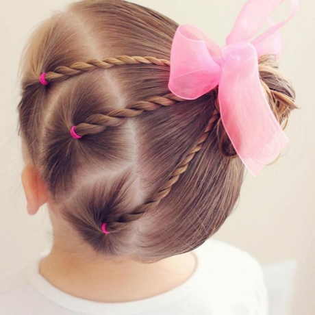 jolie-coiffure-pour-petite-fille-89_6 Jolie coiffure pour petite fille