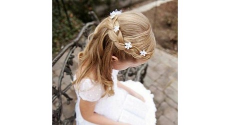 jolie-coiffure-pour-petite-fille-89_7 Jolie coiffure pour petite fille