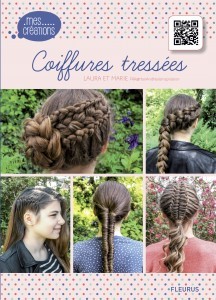 livre-coiffure-tresse-79 Livre coiffure tresse