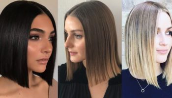 mode-cheveux-automne-2019-31_4 Mode cheveux automne 2019