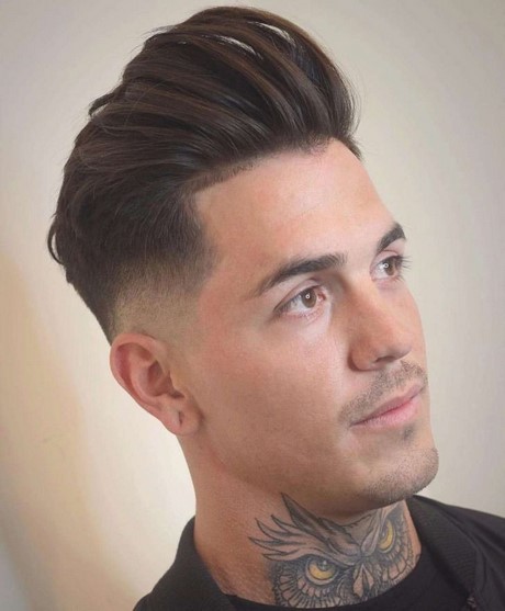 nouvelle-coupe-de-cheveux-homme-2019-20_11 Nouvelle coupe de cheveux homme 2019