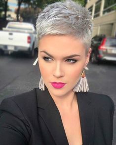 style-de-coiffure-2019-42_15 Style de coiffure 2019