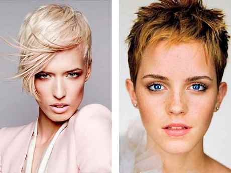 tendance-cheveux-courts-2019-19_5 Tendance cheveux courts 2019