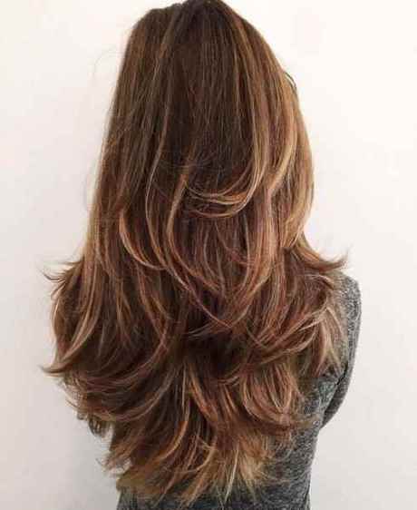 tendance-coiffure-cheveux-long-2019-90_2 Tendance coiffure cheveux long 2019