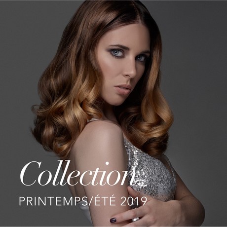 tendance-coiffure-ete-2019-22_12 Tendance coiffure été 2019