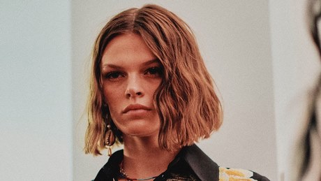 tendance-coiffure-printemps-ete-2019-83j Tendance coiffure printemps été 2019