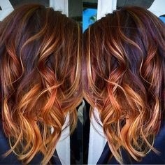 tendance-couleur-cheveux-automne-2019-45_7 Tendance couleur cheveux automne 2019
