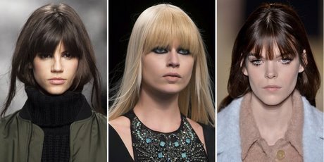 tendance-coupe-de-cheveux-2019-femme-44 Tendance coupe de cheveux 2019 femme