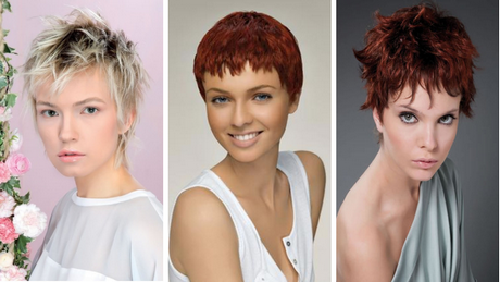 tendance-coupe-de-cheveux-2019-femme-44_3p Tendance coupe de cheveux 2019 femme