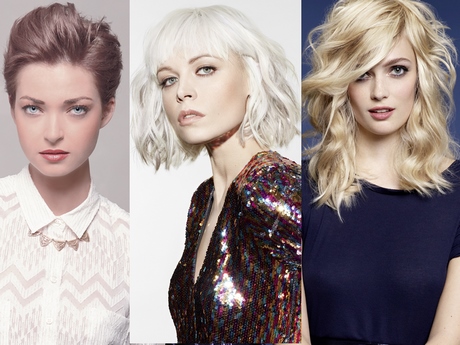 tendances-coupes-de-cheveux-2019-48_11 Tendances coupes de cheveux 2019