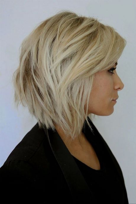 tendances-coupes-de-cheveux-2019-48_16 Tendances coupes de cheveux 2019